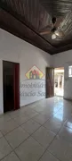 Terreno / Lote / Condomínio à venda, 521m² no Centro, Taubaté - Foto 35