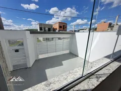 Casa com 3 Quartos à venda, 126m² no Laranjeiras, Caieiras - Foto 10