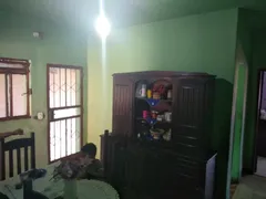 Casa com 3 Quartos à venda, 360m² no Jardim Teresopolis, Betim - Foto 17