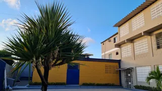 Galpão / Depósito / Armazém à venda, 600m² no Itinga, Lauro de Freitas - Foto 7