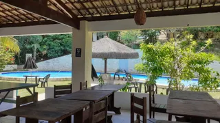 Casa de Condomínio com 2 Quartos à venda, 93m² no Praia de Pipa, Tibau do Sul - Foto 6