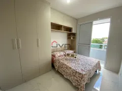 Apartamento com 2 Quartos à venda, 56m² no Tubalina, Uberlândia - Foto 9