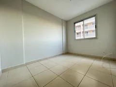 Apartamento com 3 Quartos à venda, 118m² no Aeroporto, Belo Horizonte - Foto 19