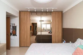 Apartamento com 3 Quartos à venda, 108m² no Jardim Olhos d Agua, Ribeirão Preto - Foto 20