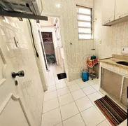 Apartamento com 2 Quartos à venda, 65m² no Tijuca, Rio de Janeiro - Foto 12