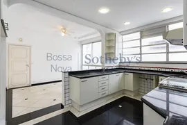 Apartamento com 3 Quartos à venda, 221m² no Higienópolis, São Paulo - Foto 20