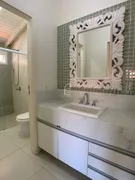 Casa de Condomínio com 3 Quartos à venda, 150m² no Jurerê, Florianópolis - Foto 25