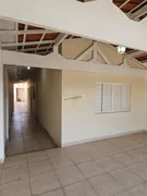 Casa com 2 Quartos à venda, 104m² no Jardim São Francisco, Indaiatuba - Foto 4