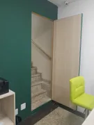 Casa Comercial para alugar, 60m² no Consolação, São Paulo - Foto 8