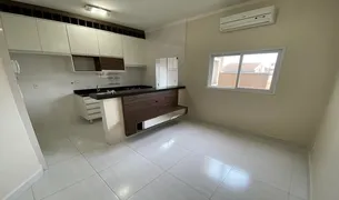 Apartamento com 2 Quartos à venda, 56m² no Jardim Greenville, Ribeirão Preto - Foto 9