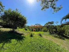 Fazenda / Sítio / Chácara com 4 Quartos à venda, 1000m² no Caputera, Arujá - Foto 40