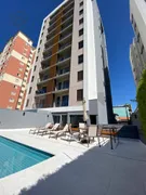 Apartamento com 2 Quartos à venda, 57m² no Vila Nova, Campinas - Foto 30