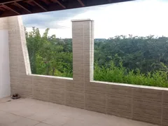 Casa de Condomínio com 2 Quartos à venda, 140m² no Jardim Panorama, Indaiatuba - Foto 15