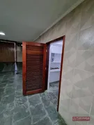 Sobrado com 3 Quartos à venda, 225m² no Vila Tibagi, Guarulhos - Foto 37