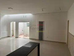 Casa Comercial para alugar, 150m² no Santana, São Paulo - Foto 12