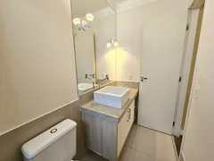 Casa com 2 Quartos à venda, 95m² no Parque Imperador, Campinas - Foto 37