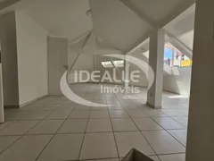 Casa de Condomínio com 3 Quartos para alugar, 296m² no Santa Felicidade, Curitiba - Foto 27