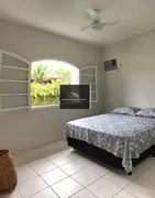Casa de Condomínio com 4 Quartos à venda, 425m² no Horto Florestal, Ubatuba - Foto 13
