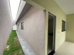 Casa com 3 Quartos à venda, 120m² no Vila Maria, Aparecida de Goiânia - Foto 16