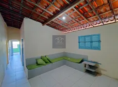 Casa com 3 Quartos à venda, 174m² no Praia de Tabatinga, Nísia Floresta - Foto 10