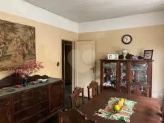 Casa com 3 Quartos à venda, 151m² no Jardim Paulista, São Paulo - Foto 14