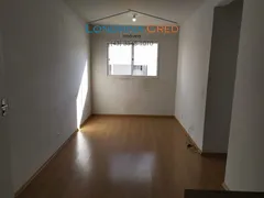 Apartamento com 2 Quartos à venda, 45m² no Ouro Verde, Londrina - Foto 6