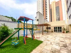 Apartamento com 3 Quartos à venda, 120m² no Varjota, Fortaleza - Foto 9