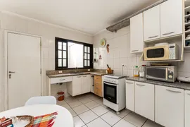 Casa de Condomínio com 3 Quartos à venda, 160m² no Jardim Ester, São Paulo - Foto 14