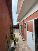 Casa com 4 Quartos à venda, 150m² no Melvi, Praia Grande - Foto 13