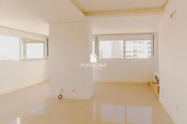 Apartamento com 3 Quartos à venda, 202m² no Prainha, Torres - Foto 36