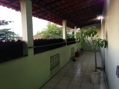 Casa com 2 Quartos à venda, 300m² no Atalaia, Aracaju - Foto 6