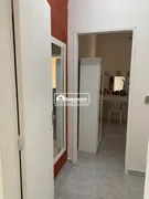 Casa com 4 Quartos à venda, 100m² no Centro, Matias Barbosa - Foto 4