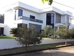 Casa de Condomínio com 4 Quartos à venda, 360m² no Nova Cidade, Macaé - Foto 1