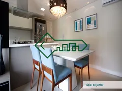 Apartamento com 2 Quartos à venda, 70m² no Ressacada, Itajaí - Foto 6