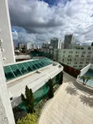 Apartamento com 3 Quartos à venda, 160m² no Pelinca, Campos dos Goytacazes - Foto 9