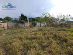 Fazenda / Sítio / Chácara com 1 Quarto à venda, 1100m² no Parque Aeroporto, Campinas - Foto 1
