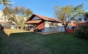 Casa com 5 Quartos à venda, 400m² no Vila Horizonte, Mogi das Cruzes - Foto 1