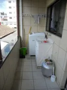 Casa com 5 Quartos para alugar, 200m² no Centro, Balneário Camboriú - Foto 6