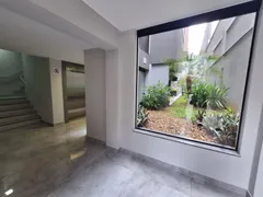 Apartamento com 2 Quartos à venda, 58m² no Serra, Belo Horizonte - Foto 31