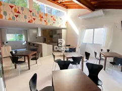 Apartamento com 3 Quartos à venda, 81m² no Itacorubi, Florianópolis - Foto 21