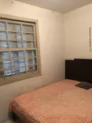 Sobrado com 2 Quartos à venda, 80m² no Chácara Santo Antônio Zona Leste, São Paulo - Foto 19