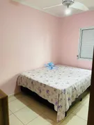 Apartamento com 2 Quartos à venda, 50m² no Jardim Residencial Martinez, Sorocaba - Foto 4