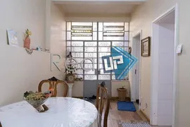 Casa com 4 Quartos à venda, 153m² no Tijuca, Rio de Janeiro - Foto 13