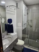 Apartamento com 2 Quartos para alugar, 66m² no Camorim, Rio de Janeiro - Foto 26