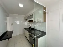 Apartamento com 2 Quartos à venda, 55m² no Vila Bocaina, Mauá - Foto 8