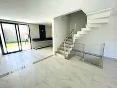 Casa com 3 Quartos à venda, 208m² no Itapoã, Belo Horizonte - Foto 8