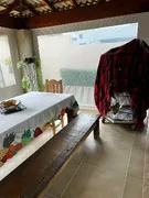 Casa de Condomínio com 5 Quartos à venda, 358m² no Condominio Residencial Paradiso, Itatiba - Foto 50