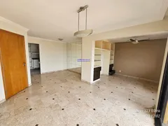 Apartamento com 3 Quartos à venda, 95m² no Vila Progredior, São Paulo - Foto 1