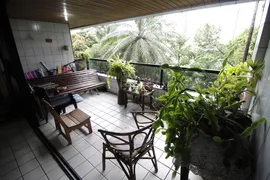 Apartamento com 4 Quartos à venda, 253m² no Casa Forte, Recife - Foto 6