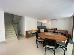 Casa de Condomínio com 5 Quartos para venda ou aluguel, 301m² no Barra Do Sahy, São Sebastião - Foto 5